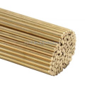 free sample copper alloy welding wire rod manufacturer aws ercu 2.4mm for conductive roller